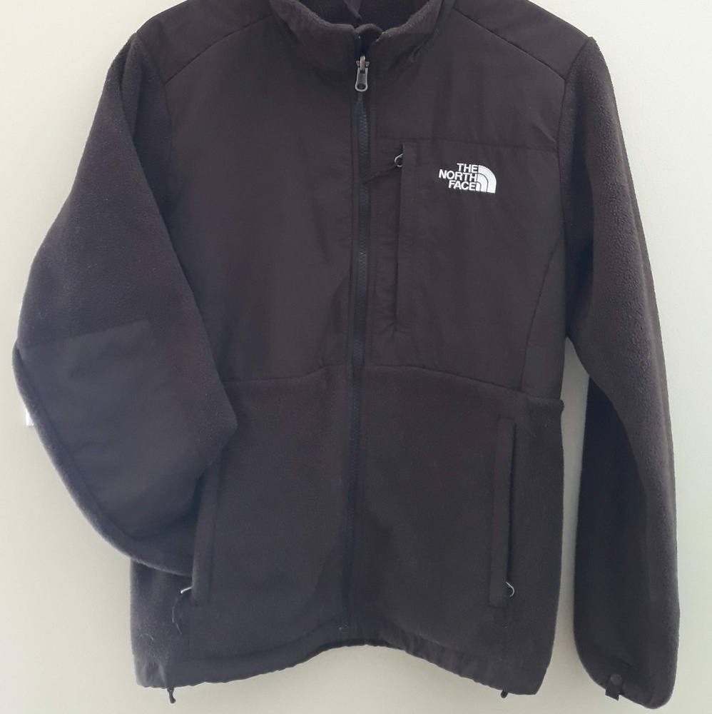 Northface jacket - Picture 3 of 5